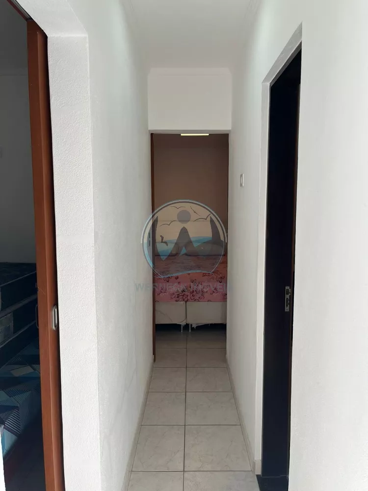 Apartamento à venda com 3 quartos, 111m² - Foto 7