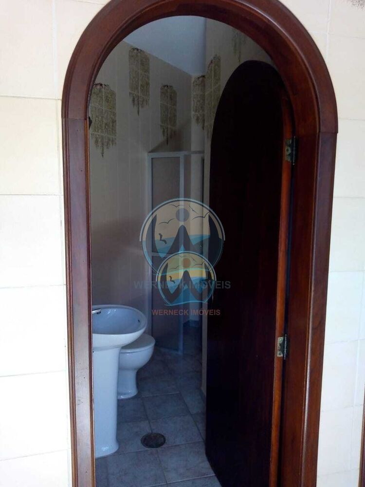 Casa, 5 quartos, 292 m² - Foto 3