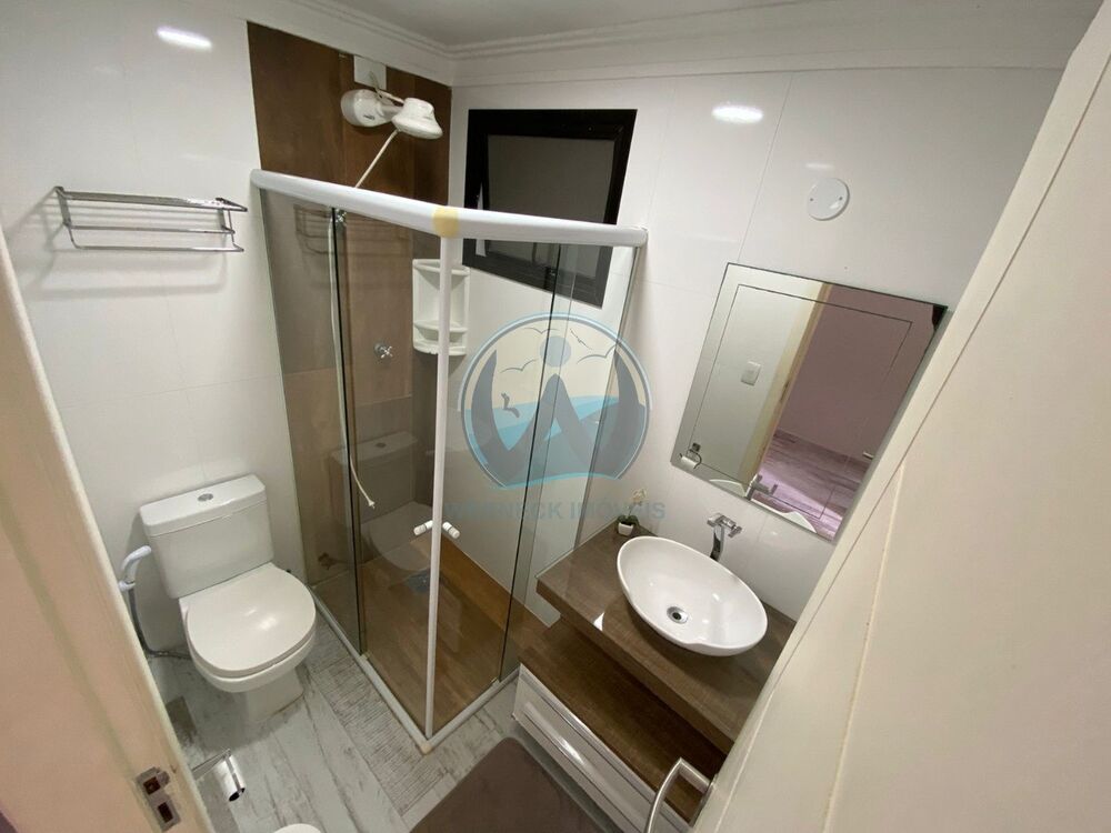 Apartamento, 2 quartos, 75 m² - Foto 4