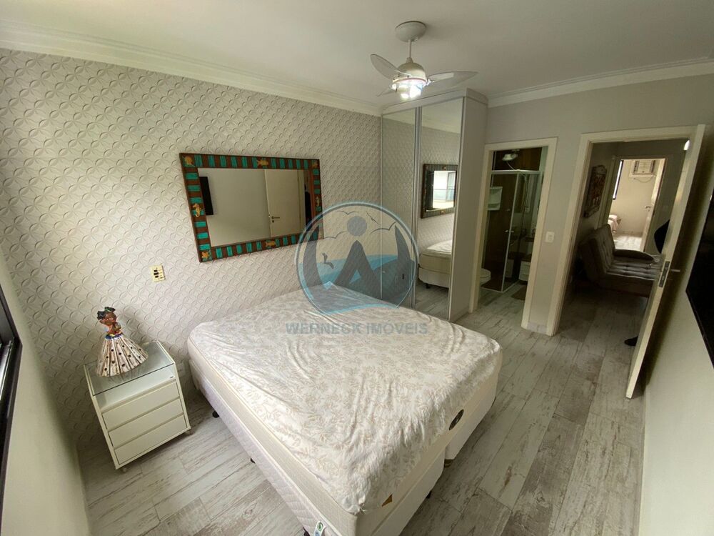 Apartamento, 2 quartos, 75 m² - Foto 3