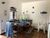 Casa, 3 quartos, 178 m² - Foto 2