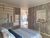 Cobertura, 3 quartos, 227 m² - Foto 1