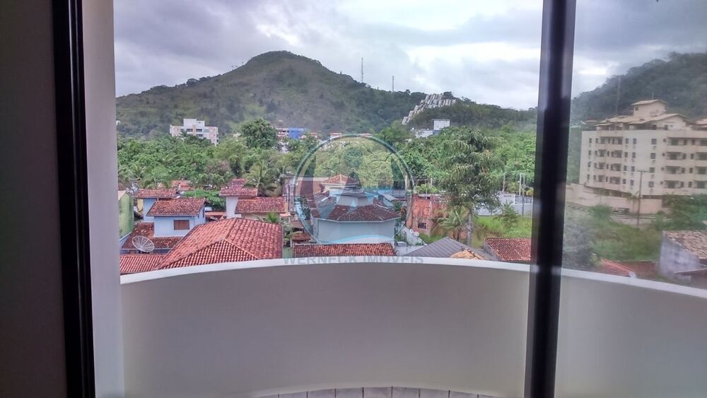 Cobertura à venda com 3 quartos, 166m² - Foto 1