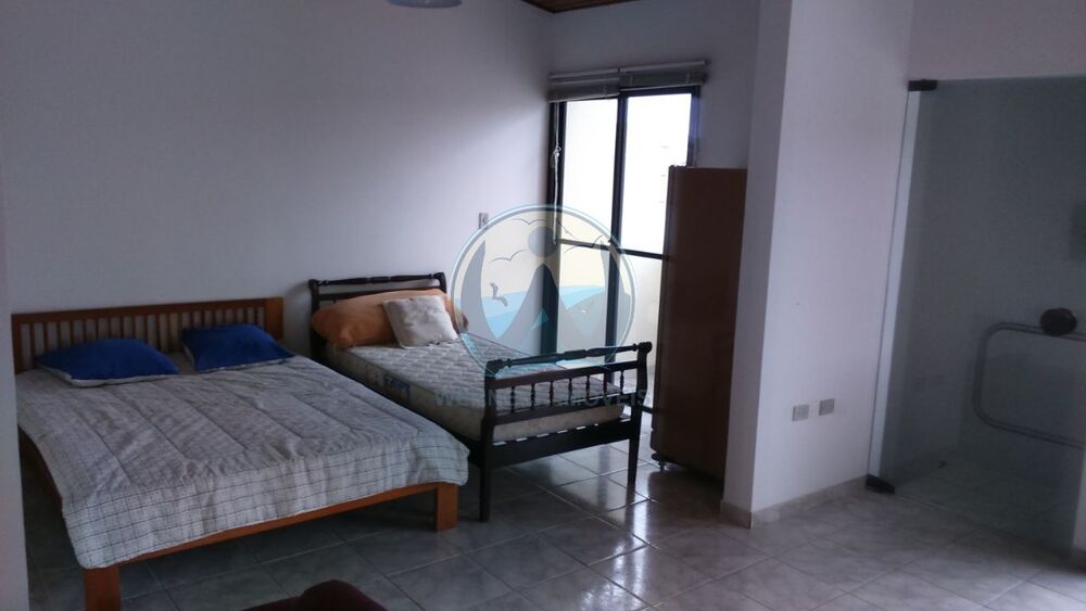 Cobertura à venda com 3 quartos, 166m² - Foto 8