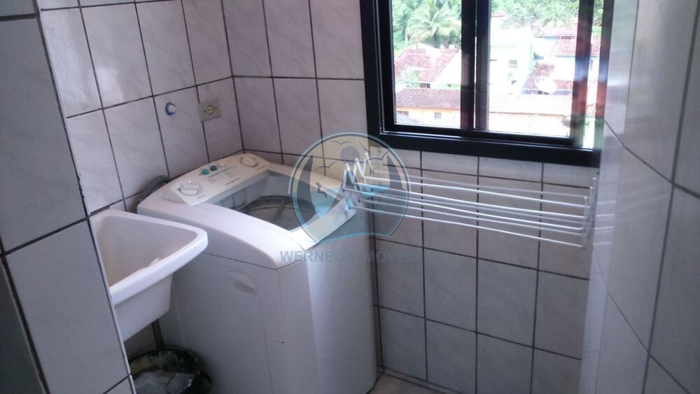 Cobertura à venda com 3 quartos, 166m² - Foto 11