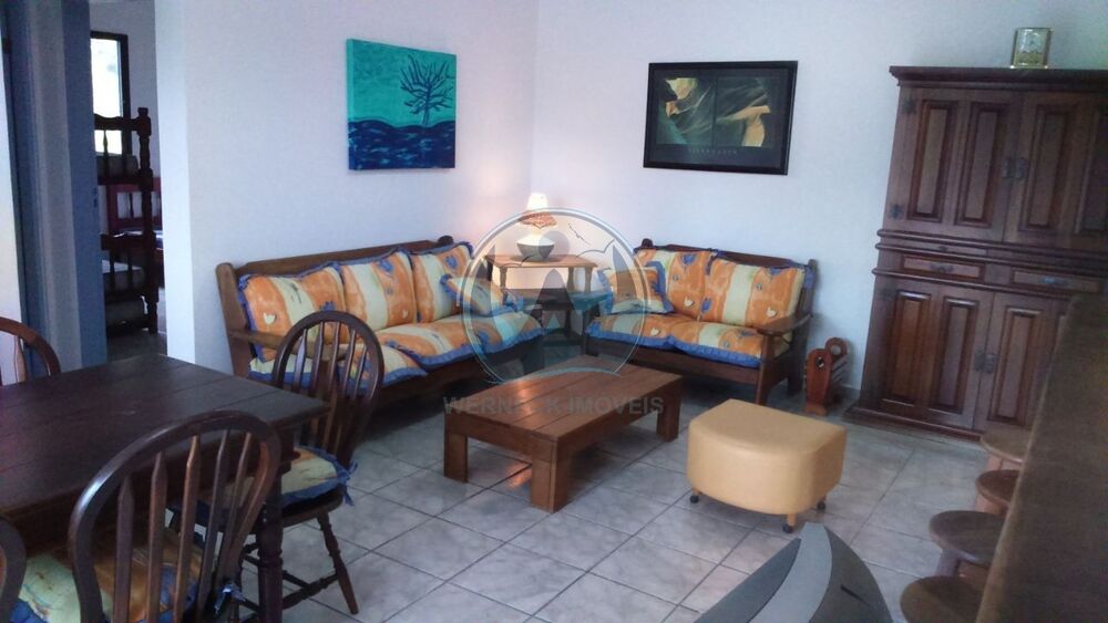 Cobertura à venda com 3 quartos, 166m² - Foto 2