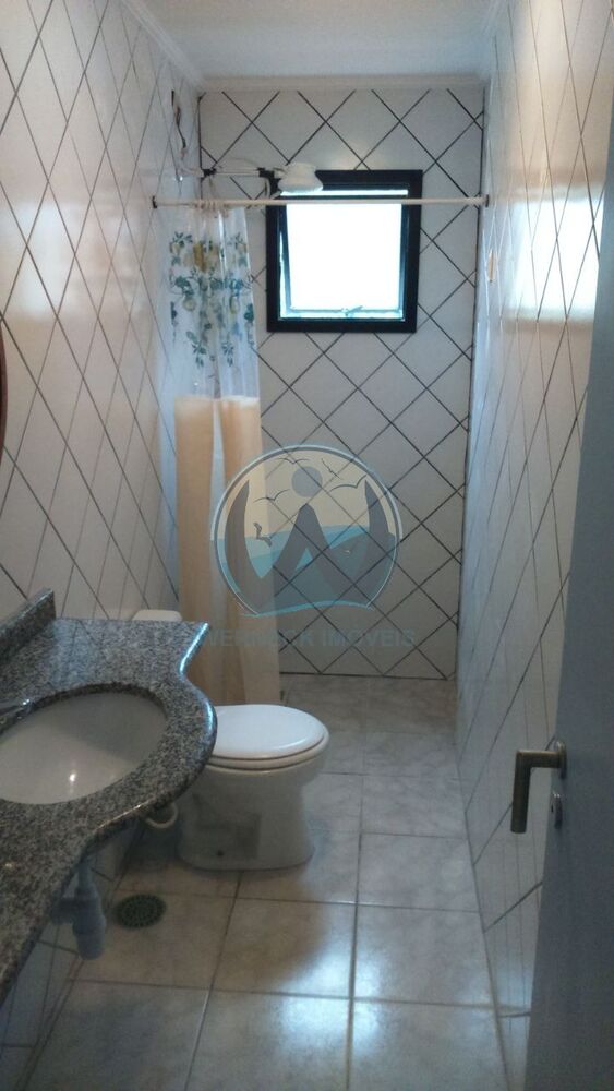 Cobertura à venda com 3 quartos, 166m² - Foto 7