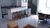 Cobertura, 3 quartos, 166 m² - Foto 4