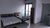 Cobertura, 3 quartos, 166 m² - Foto 8