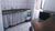 Cobertura, 3 quartos, 166 m² - Foto 6