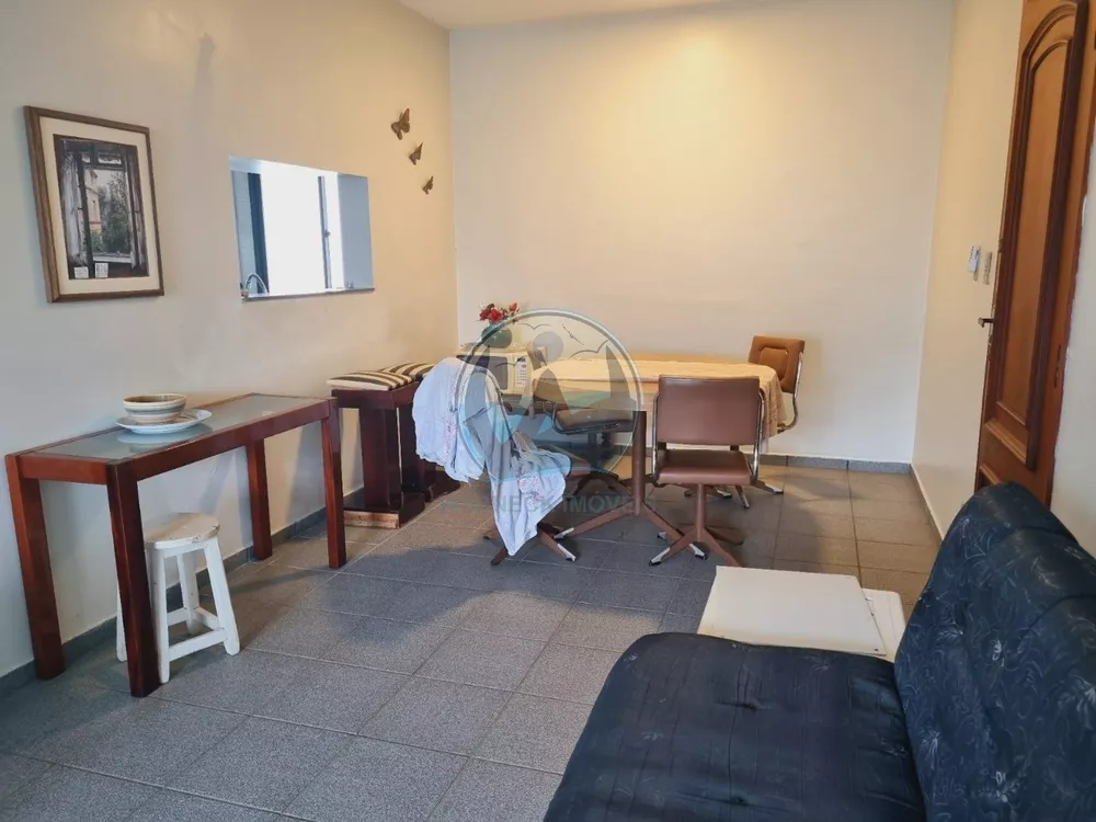 Apartamento à venda com 3 quartos, 90m² - Foto 3