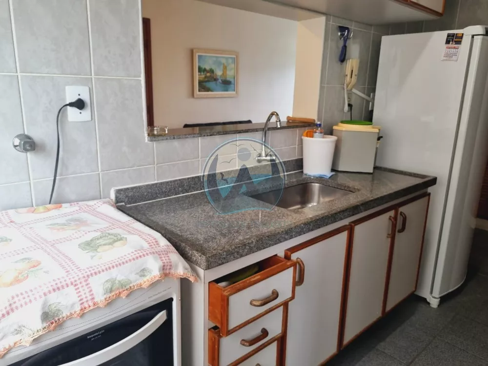 Apartamento à venda com 3 quartos, 90m² - Foto 8