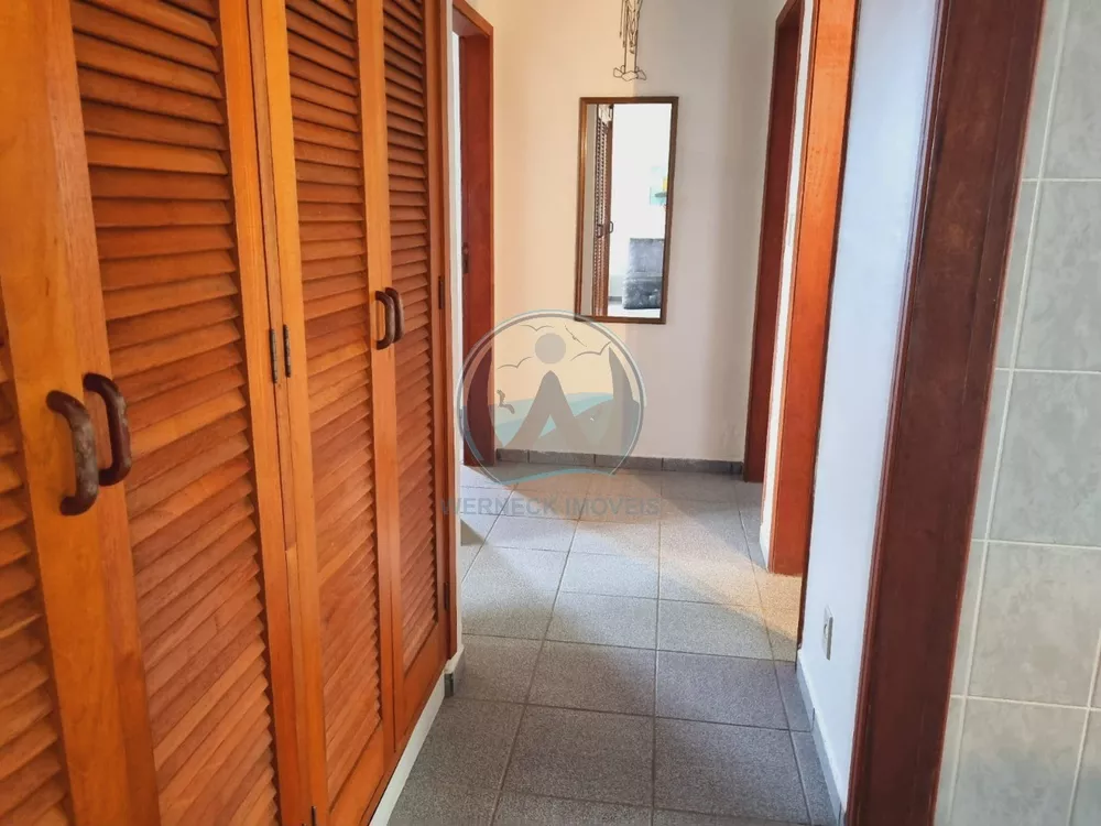 Apartamento à venda com 3 quartos, 90m² - Foto 5