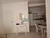 Apartamento, 2 quartos, 58 m² - Foto 4