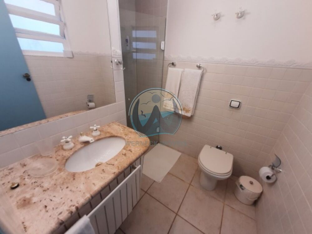 Casa, 5 quartos - Foto 3