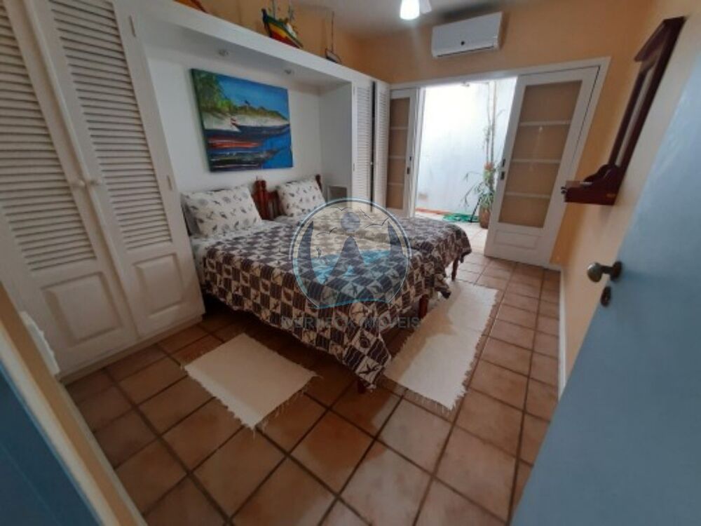 Casa, 5 quartos - Foto 4