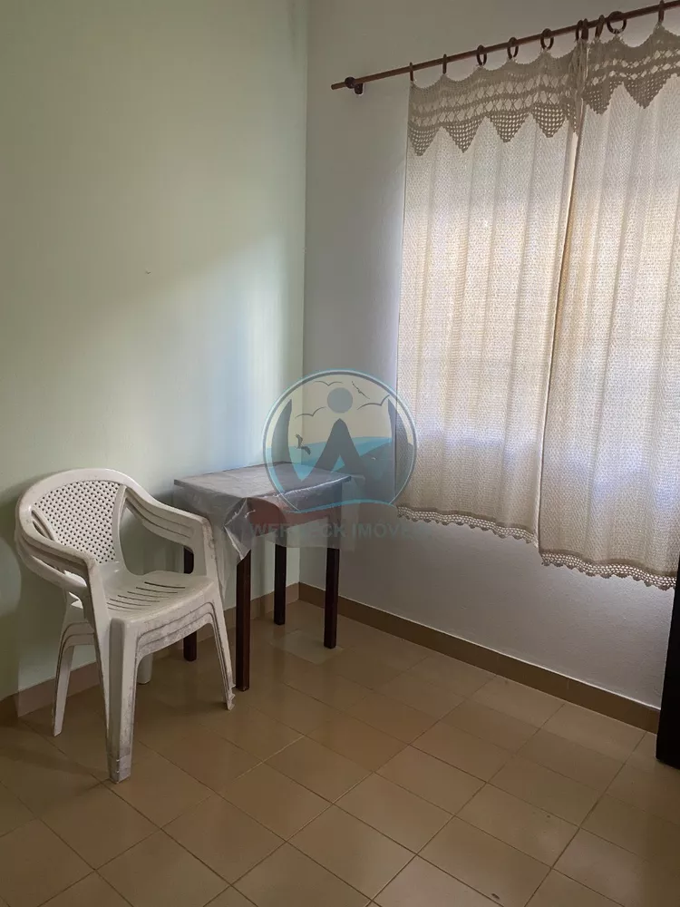 Casa à venda com 2 quartos, 200m² - Foto 4