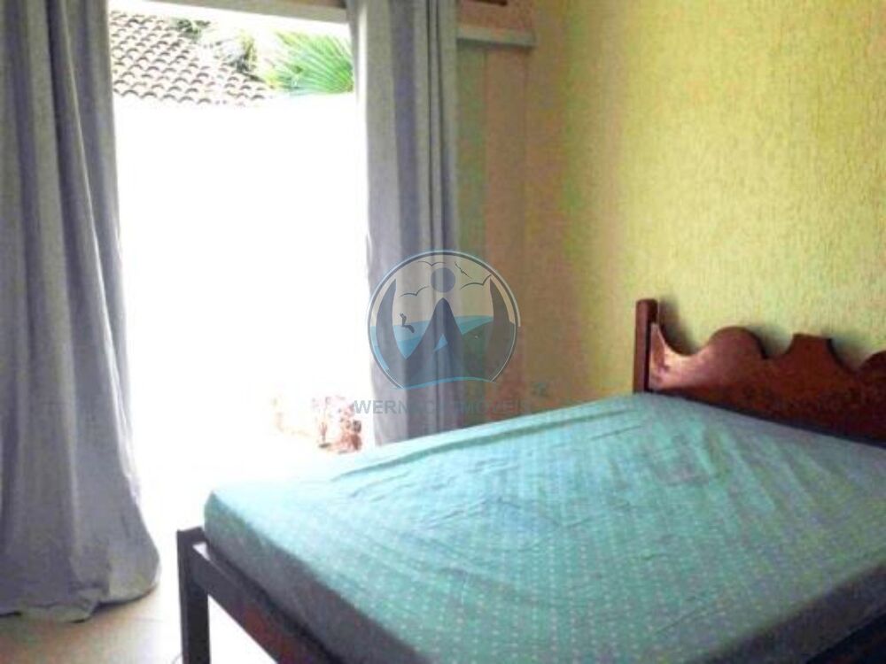 Hotel, 15 quartos, 450 m² - Foto 2