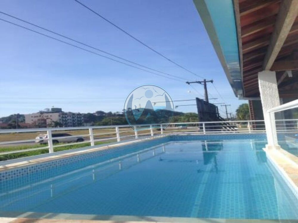 Hotel, 15 quartos, 450 m² - Foto 1