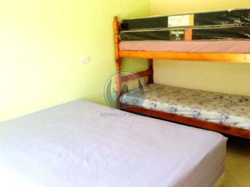 Hotel, 15 quartos, 450 m² - Foto 3