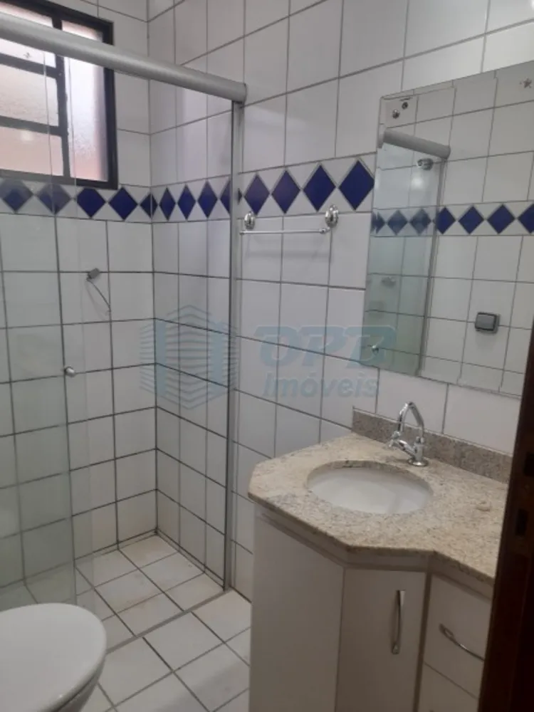 Casa - Foto 11