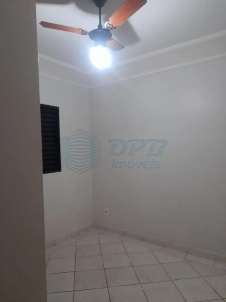 Casa - Foto 9