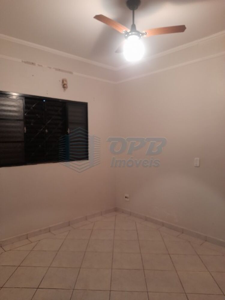 Casa à venda e aluguel - Foto 7