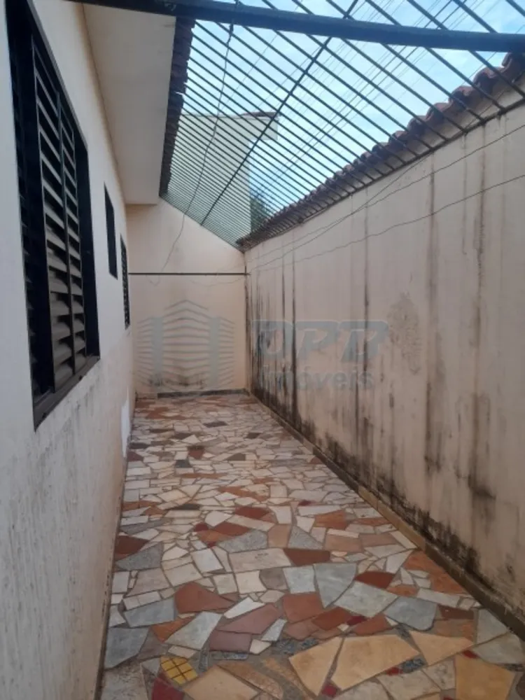 Casa - Foto 19