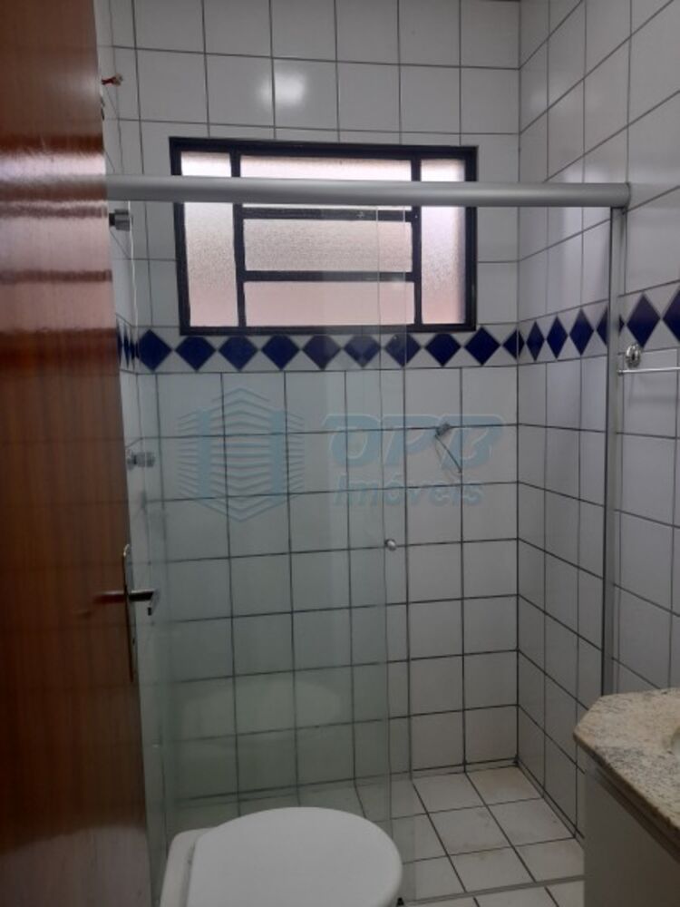 Casa à venda e aluguel - Foto 5