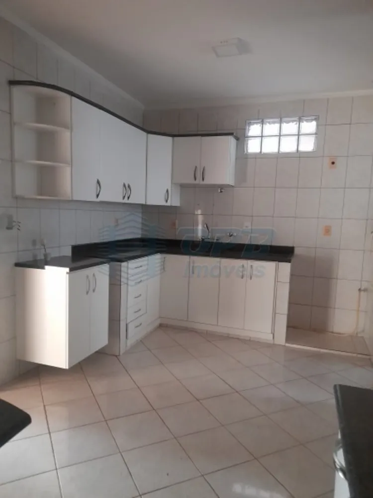 Casa - Foto 4
