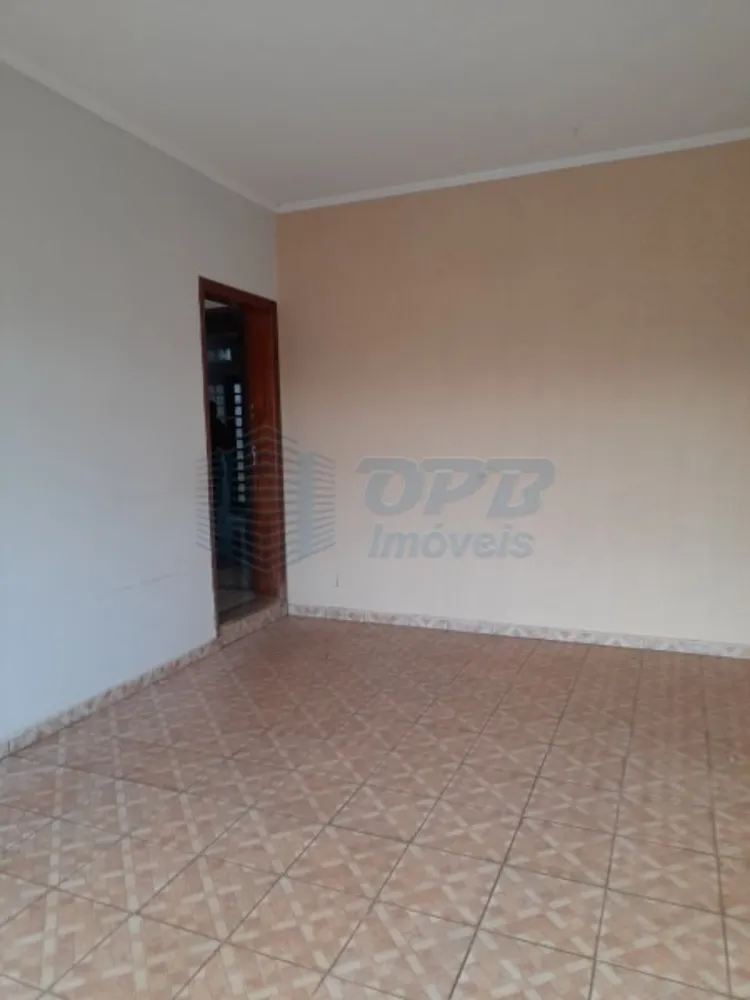 Casa - Foto 2