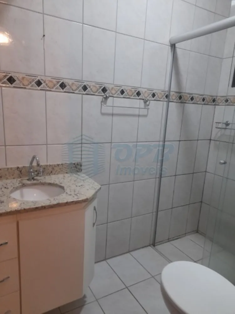 Casa - Foto 17