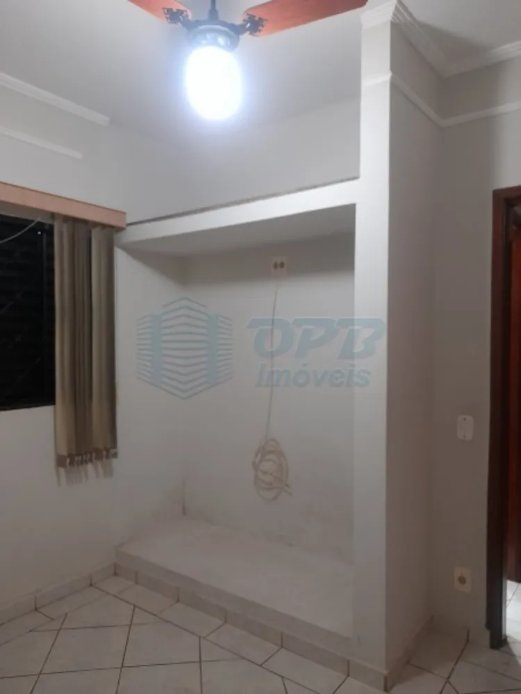 Casa - Foto 13