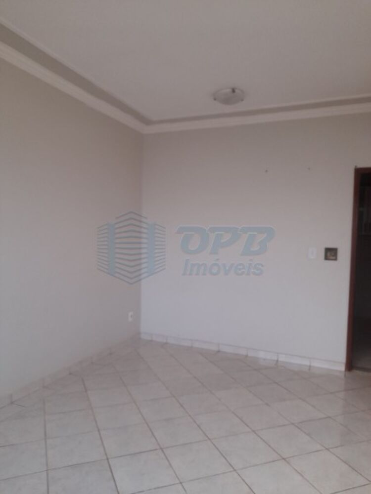Casa à venda e aluguel - Foto 2