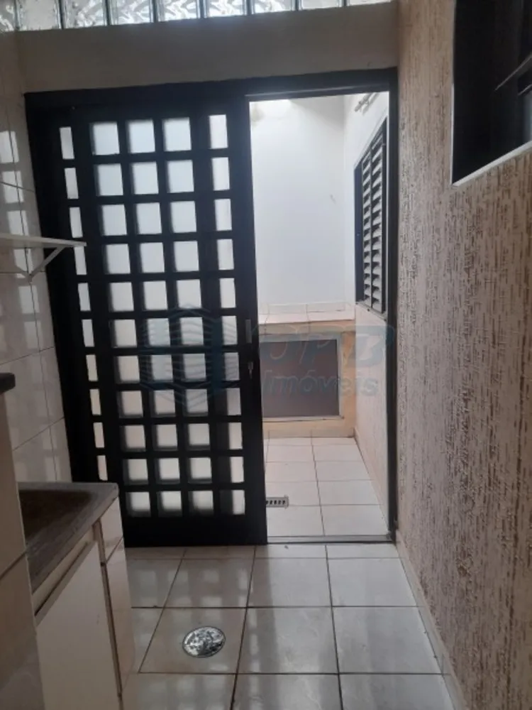 Casa - Foto 6