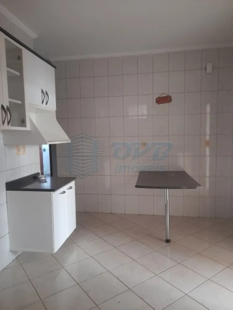 Casa - Foto 5