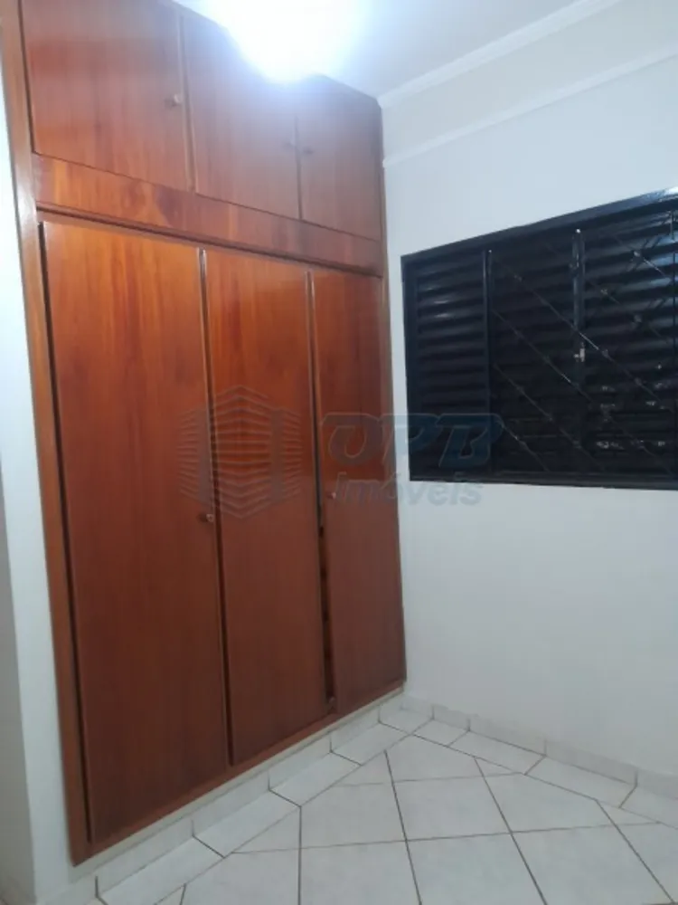 Casa - Foto 10