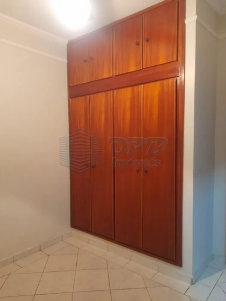 Casa - Foto 16