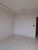 Casa - Foto 2