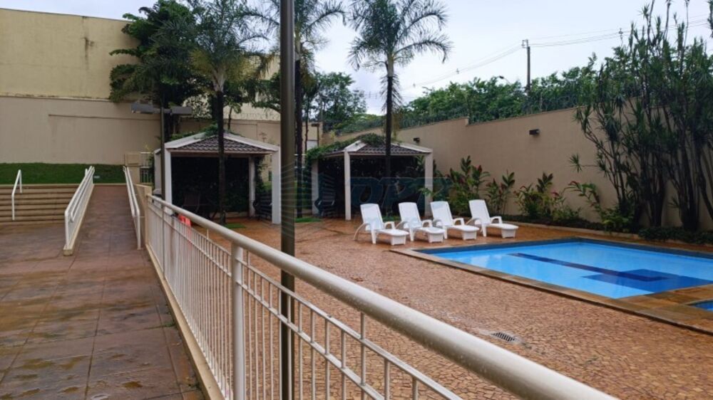 Apartamento à venda e aluguel, 103m² - Foto 8