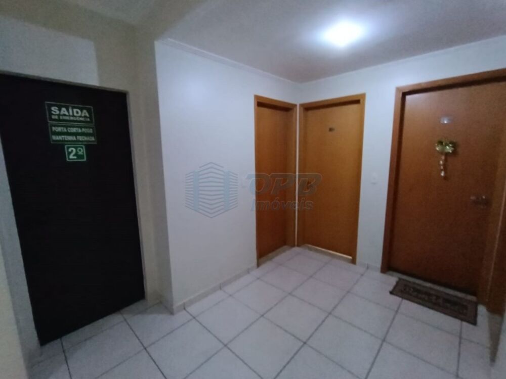 Apartamento à venda e aluguel, 103m² - Foto 1