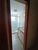 Apartamento, 103 m² - Foto 3