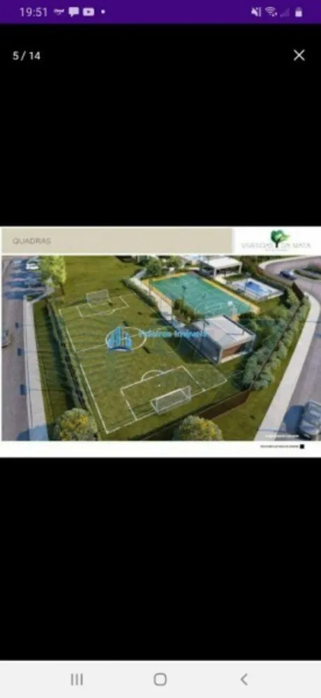 Terreno - Foto 3