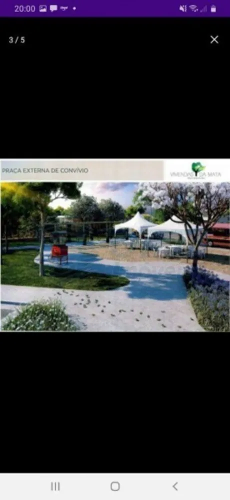 Terreno - Foto 6