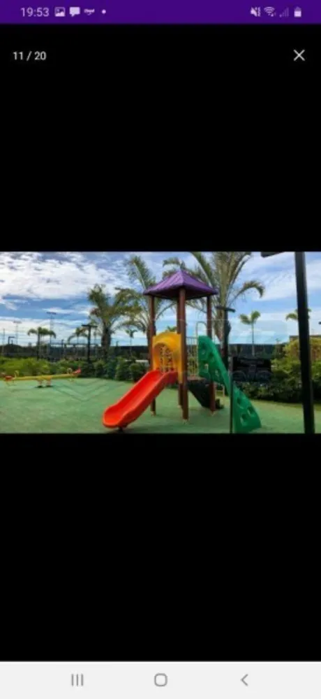 Terreno - Foto 7