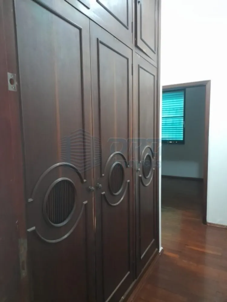 Casa - Foto 6