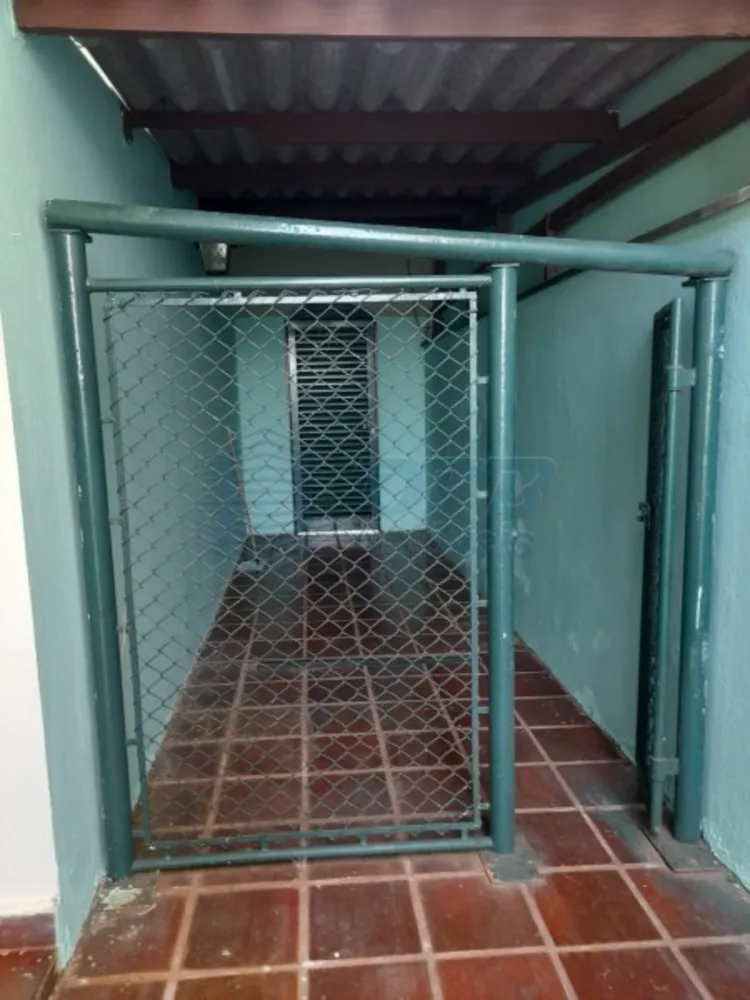 Casa - Foto 12