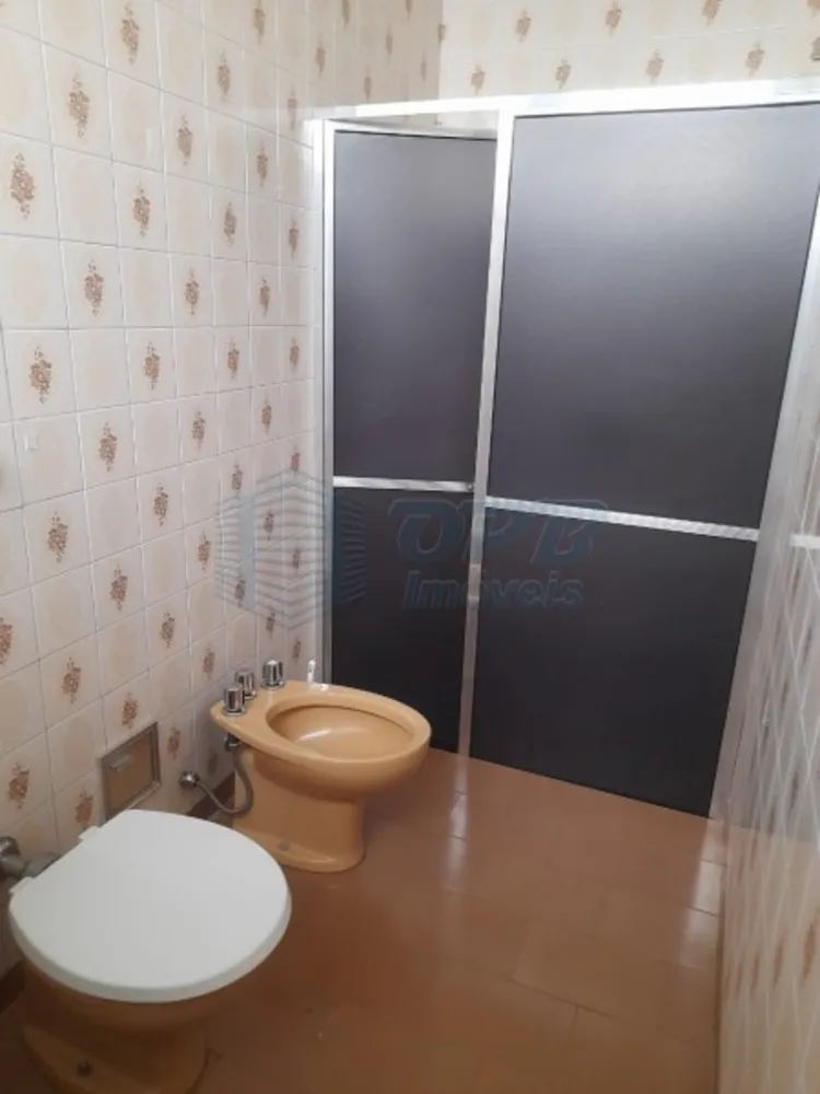 Casa - Foto 8