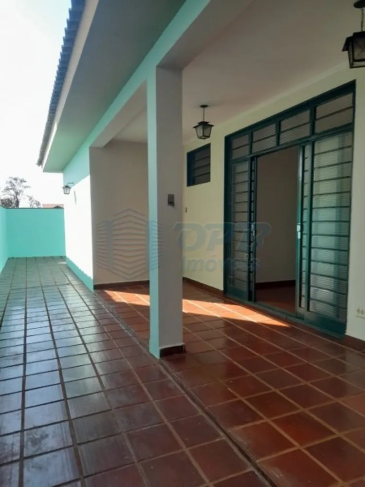Casa - Foto 13