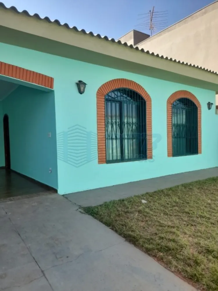 Casa - Foto 16
